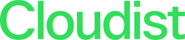 Cloudist