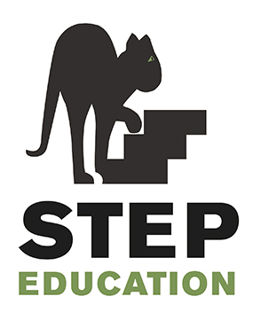STEP Education