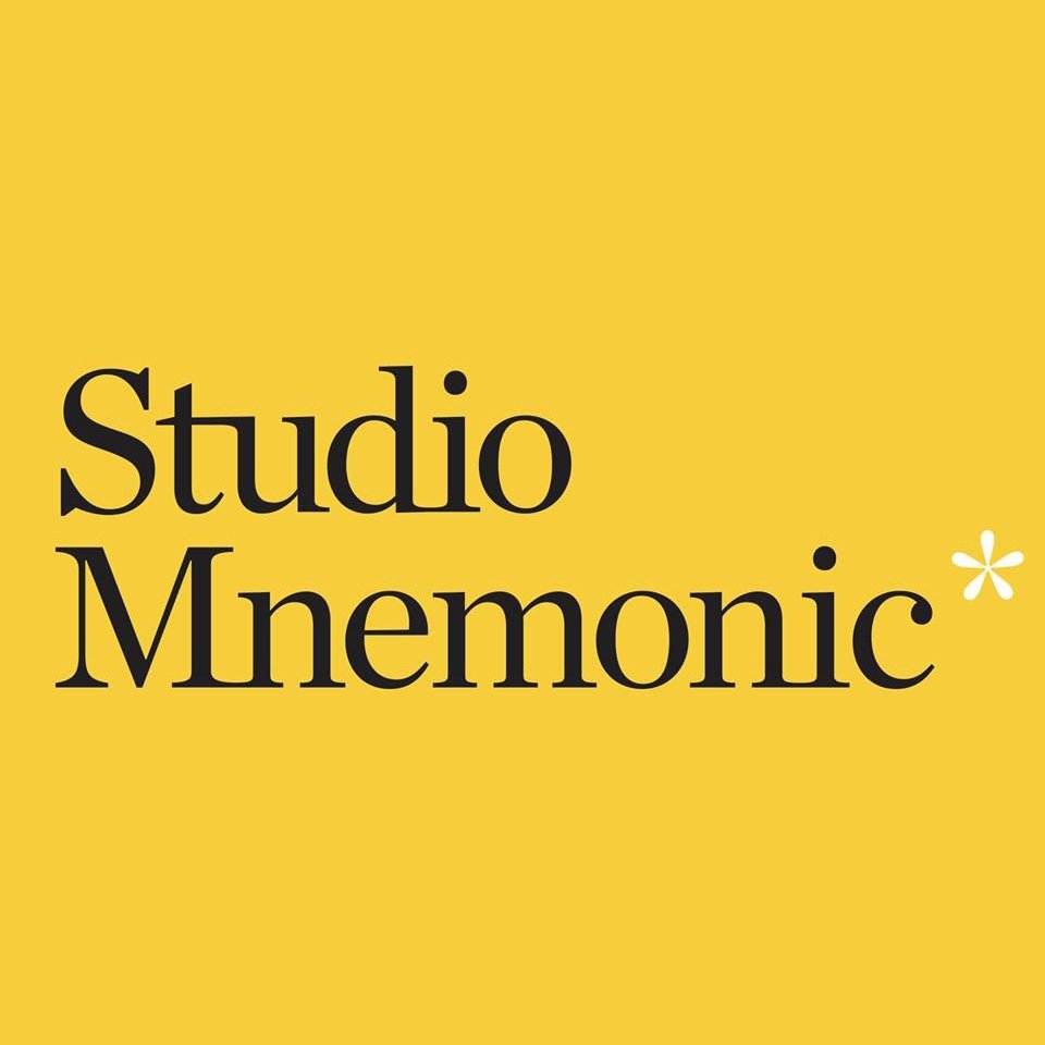 Studio Mnemonic